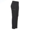 Frilufts Womens Skogar Softshell Pants -UdendørsUdstyrHub 421230012