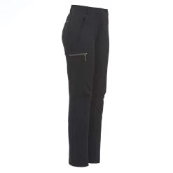 Frilufts Womens Skogar Softshell Pants