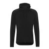 Frilufts Mens Sjunkhatten Hooded Fleece Jacket 2 Frilufts Mens Sjunkhatten Hooded Fleece Jacket -UdendørsUdstyrHub 421240011