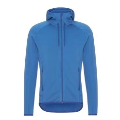 Frilufts Mens Sjunkhatten Hooded Fleece Jacket -UdendørsUdstyrHub 421240061