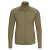 Frilufts Mens Velebit Fleece Jacket 1 Frilufts Mens Velebit Fleece Jacket -UdendørsUdstyrHub 421250011