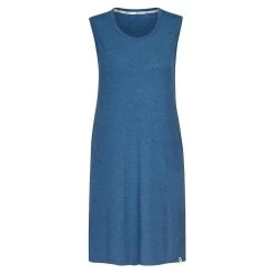Frilufts Womens Mathraki Sl Dress