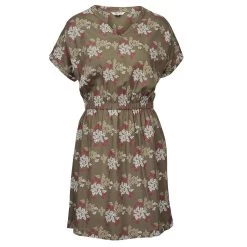 Frilufts Womens Cocora Dress