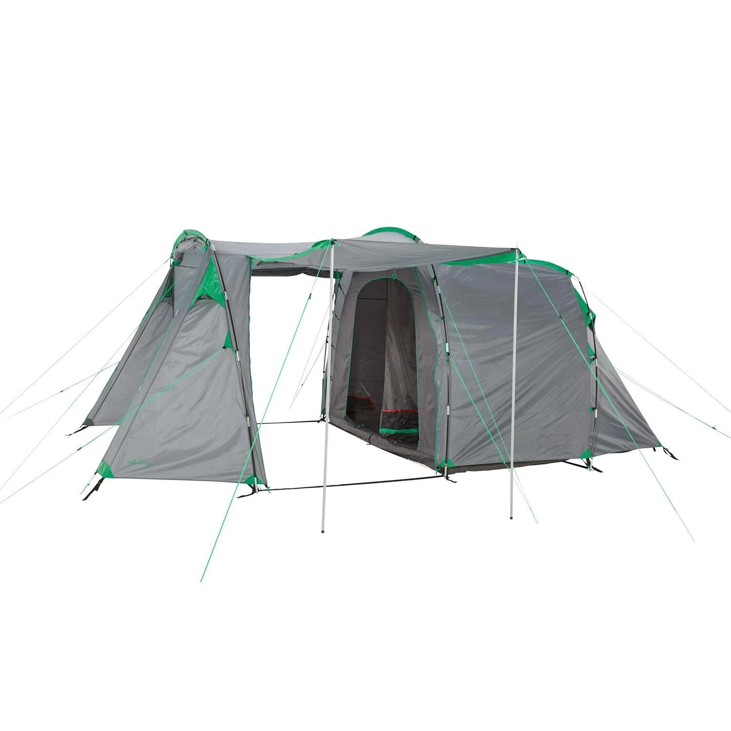 Frilufts Grassholm 4 4 Frilufts Grassholm 4 - Billede 2