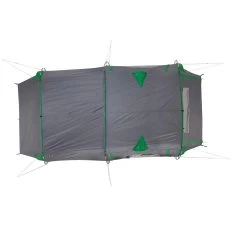 Frilufts Grassholm 4 10 Frilufts Grassholm 4 -UdendørsUdstyrHub 421390013