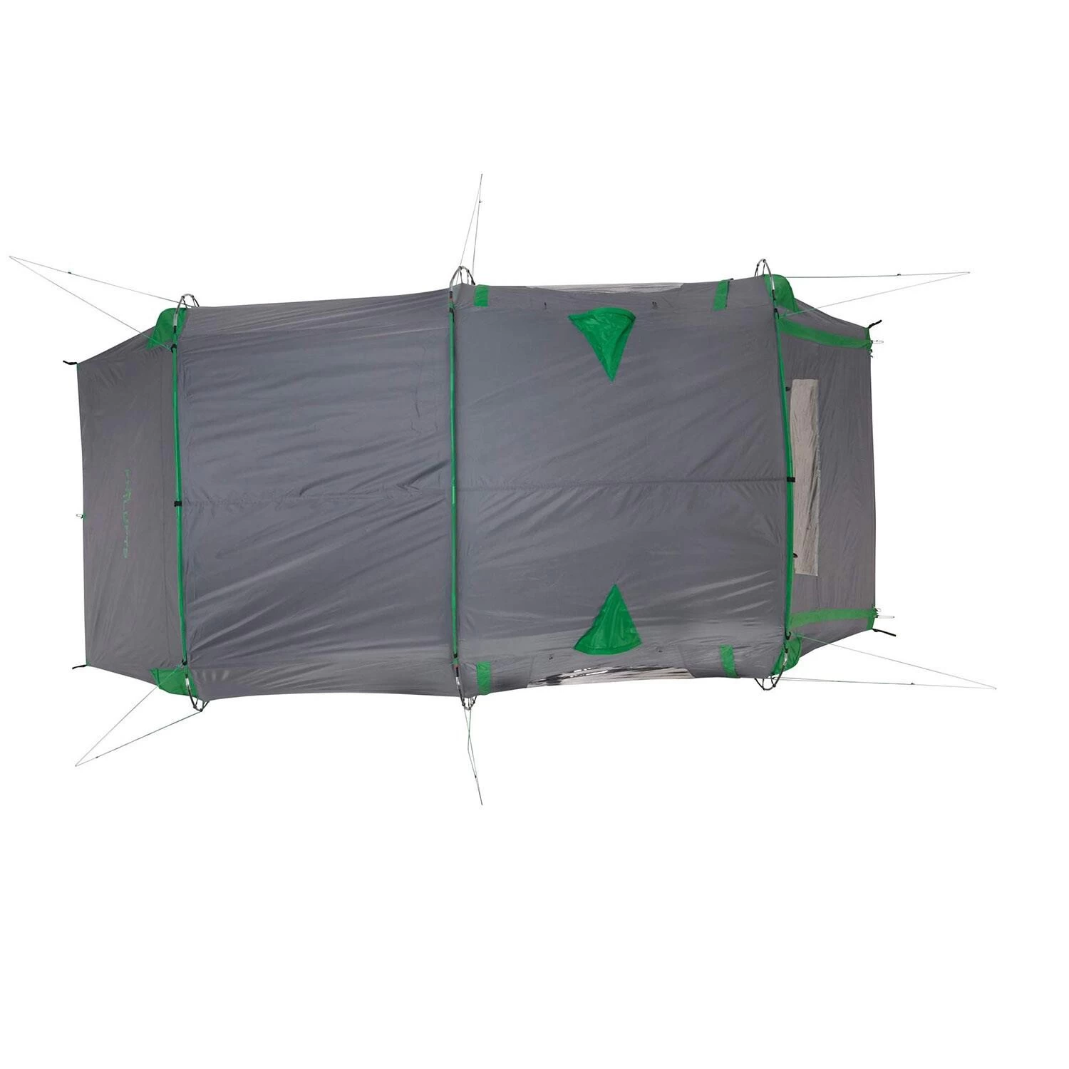 Frilufts Grassholm 4 5 Frilufts Grassholm 4 - Billede 3