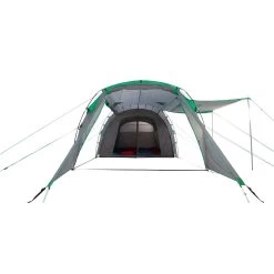 Frilufts Grassholm 4 11 Frilufts Grassholm 4 -UdendørsUdstyrHub 421390014