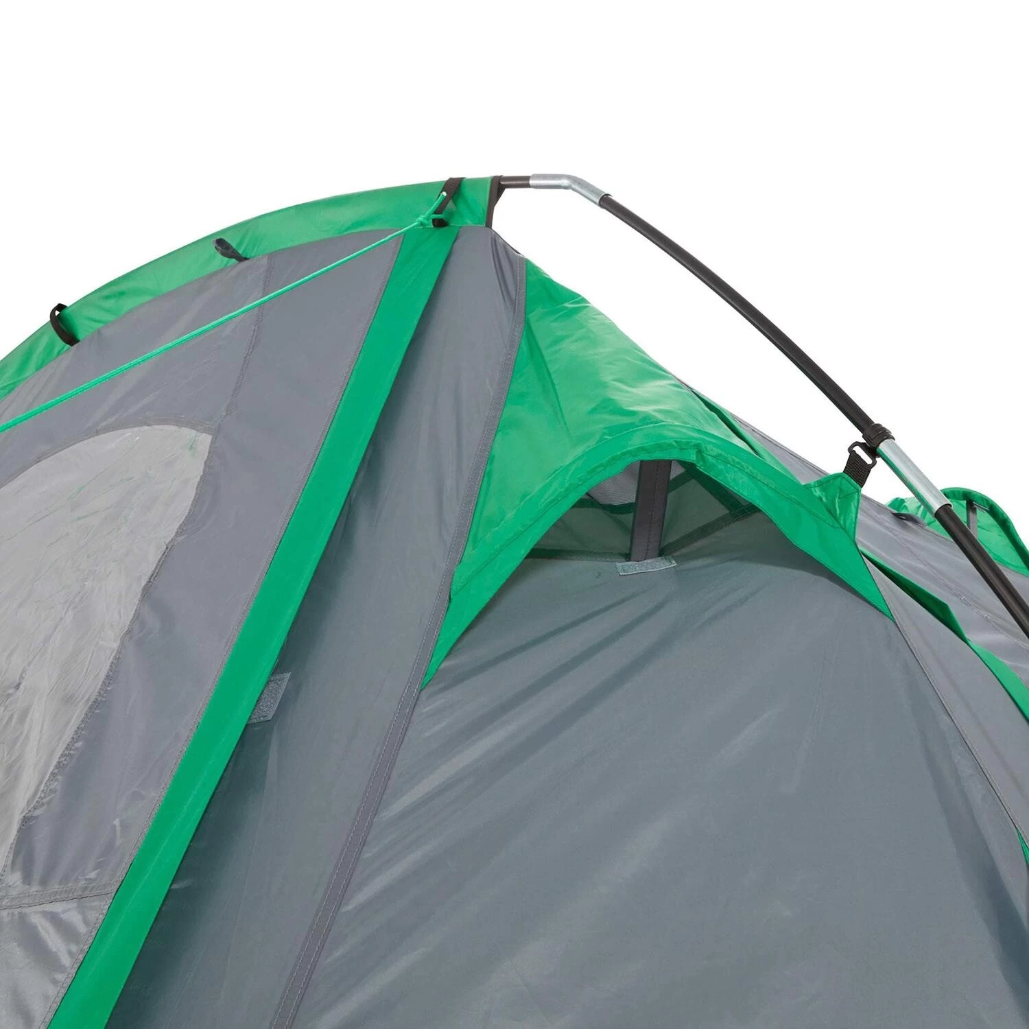 Frilufts Grassholm 4 7 Frilufts Grassholm 4 - Billede 5