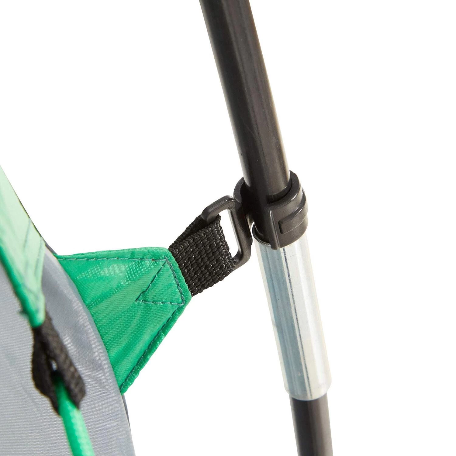 Frilufts Grassholm 4 8 Frilufts Grassholm 4 - Billede 6