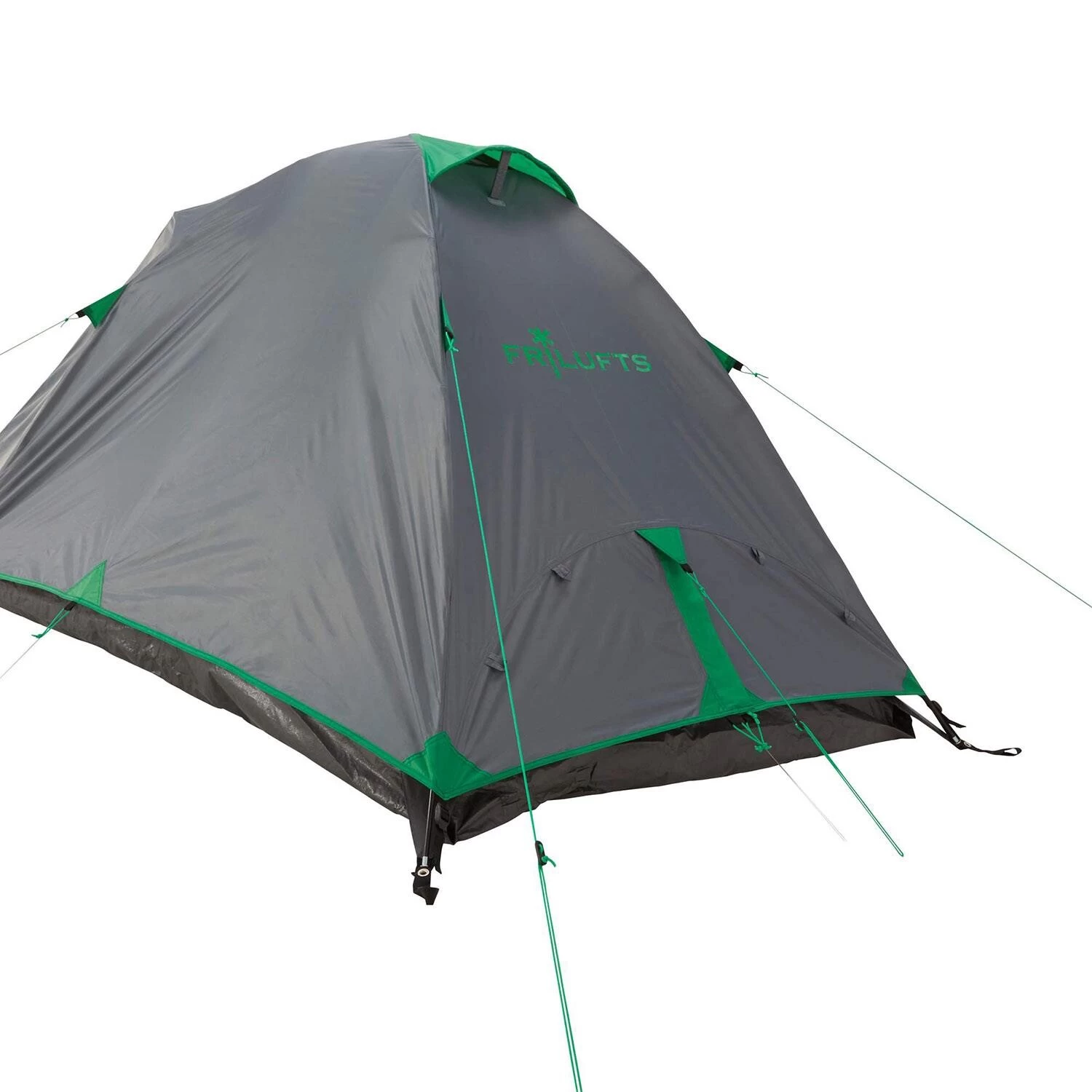 Frilufts Sully 6 Frilufts Sully - Billede 4