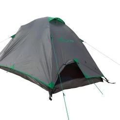 Frilufts Sully 12 Frilufts Sully -UdendørsUdstyrHub 421400015