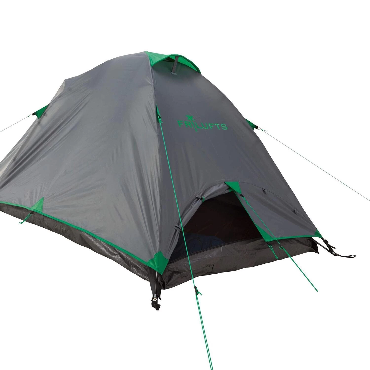 Frilufts Sully 7 Frilufts Sully - Billede 5