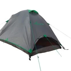 Frilufts Sully 13 Frilufts Sully -UdendørsUdstyrHub 421400016