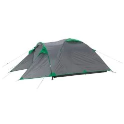 Frilufts Barry 2 -UdendørsUdstyrHub 421410013