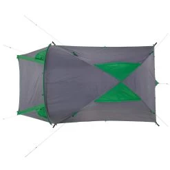 Frilufts Barry 2 -UdendørsUdstyrHub 421410014