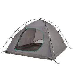 Frilufts Barry 2 -UdendørsUdstyrHub 421410015