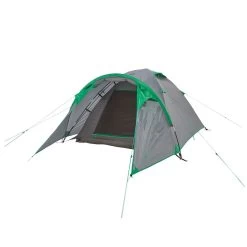 Frilufts Barry 2 -UdendørsUdstyrHub 421410016