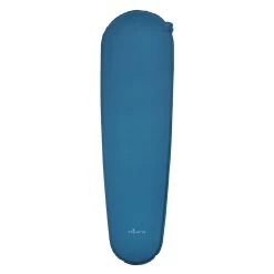 Frilufts Calbha 3.0 Medium