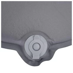 Frilufts Calbha 3.0 Medium -UdendørsUdstyrHub 421430014