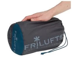 Frilufts Calbha 3.0 Medium -UdendørsUdstyrHub 421430015