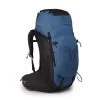 Osprey Mens Unltd Airscape 68 2 Osprey Mens Unltd Airscape 68 -UdendørsUdstyrHub 421490011