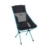 Helinox Sunset Chair 1 Helinox Sunset Chair -UdendørsUdstyrHub 421510011