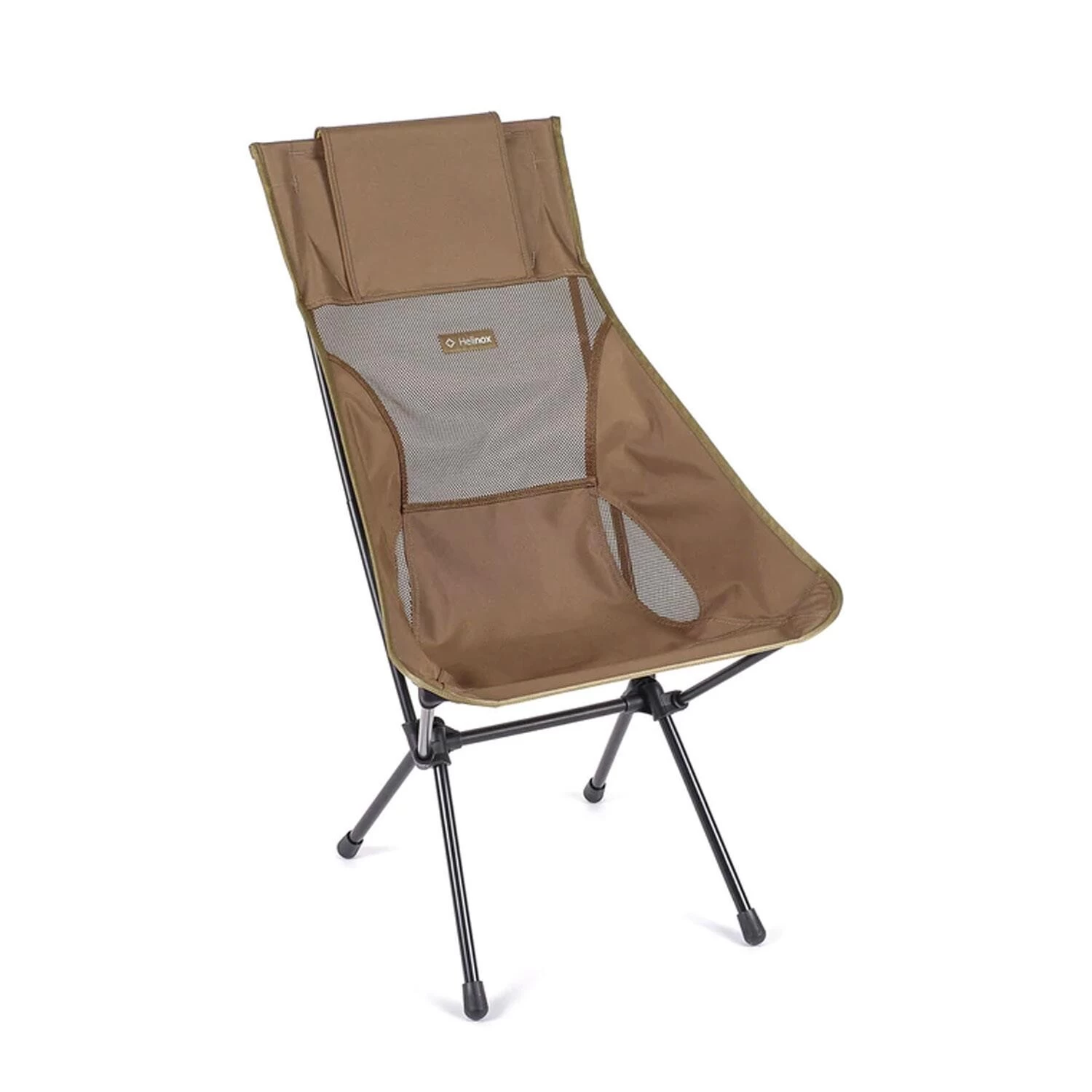 Helinox Sunset Chair 4 Helinox Sunset Chair - Billede 2