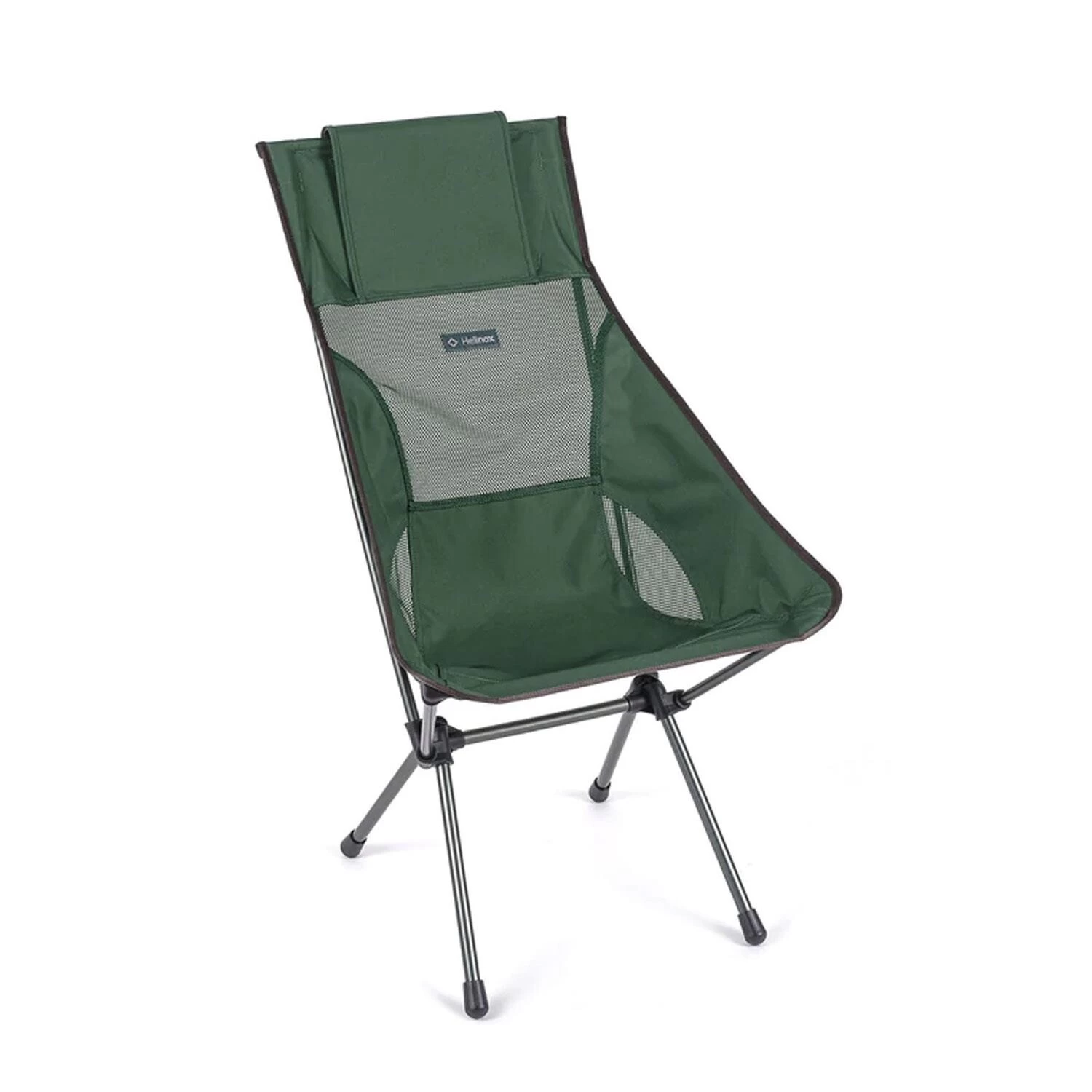 Helinox Sunset Chair 5 Helinox Sunset Chair - Billede 3