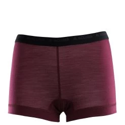 Aclima Womens LightWool Hipsters -UdendørsUdstyrHub 42165013 1