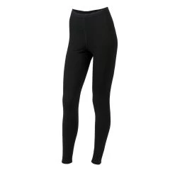 Aclima Womens LightWool Longs