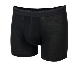 Aclima Mens Lightwool Shorts