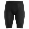 Aclima Mens Lightwool Long Shorts -UdendørsUdstyrHub 42171005 1