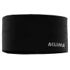 Aclima LightWool Headband 2 Aclima LightWool Headband -UdendørsUdstyrHub 421870011