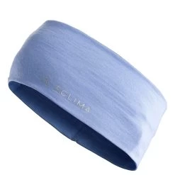 Aclima LightWool Headband -UdendørsUdstyrHub 42187009 1