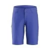 Arc'teryx Womens Creston Short 10,5" -UdendørsUdstyrHub 422000011