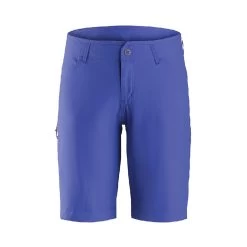 Arc'teryx Womens Creston Short 10,5"