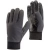 Black Diamond Midweight Softshell Glove -UdendørsUdstyrHub 422190021