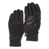 Black Diamond Heavyweight Wooltech Gloves -UdendørsUdstyrHub 422200011