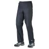 Mountain Equipment Womens Rainfall Pant 1 Mountain Equipment Womens Rainfall Pant -UdendørsUdstyrHub 422830011