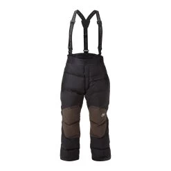 Mountain Equipment Mens Classic Lightline Pant