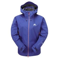 Mountain Equipment Womens Diamir Jacket