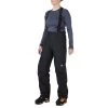 Mountain Equipment Womens Ama Dablam Mtn Pant 2 Mountain Equipment Womens Ama Dablam Mtn Pant -UdendørsUdstyrHub 422940011