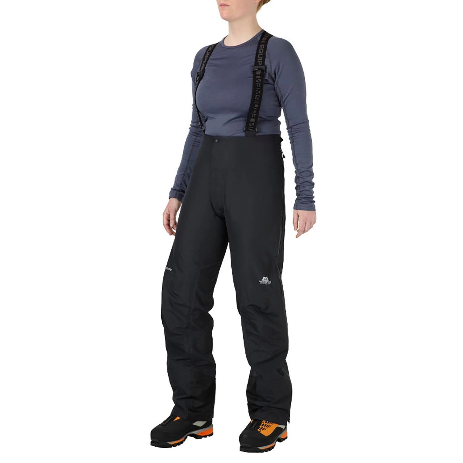 Mountain Equipment Womens Ama Dablam Mtn Pant 3 Mountain Equipment Womens Ama Dablam Mtn Pant