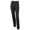 Mountain Equipment Womens Chamois Pant 1 Mountain Equipment Womens Chamois Pant -UdendørsUdstyrHub 422970051
