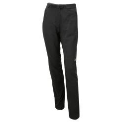 Mountain Equipment Womens Chamois Pant