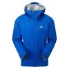 Mountain Equipment Mens Zeno Jacket 2 Mountain Equipment Mens Zeno Jacket -UdendørsUdstyrHub 423020111