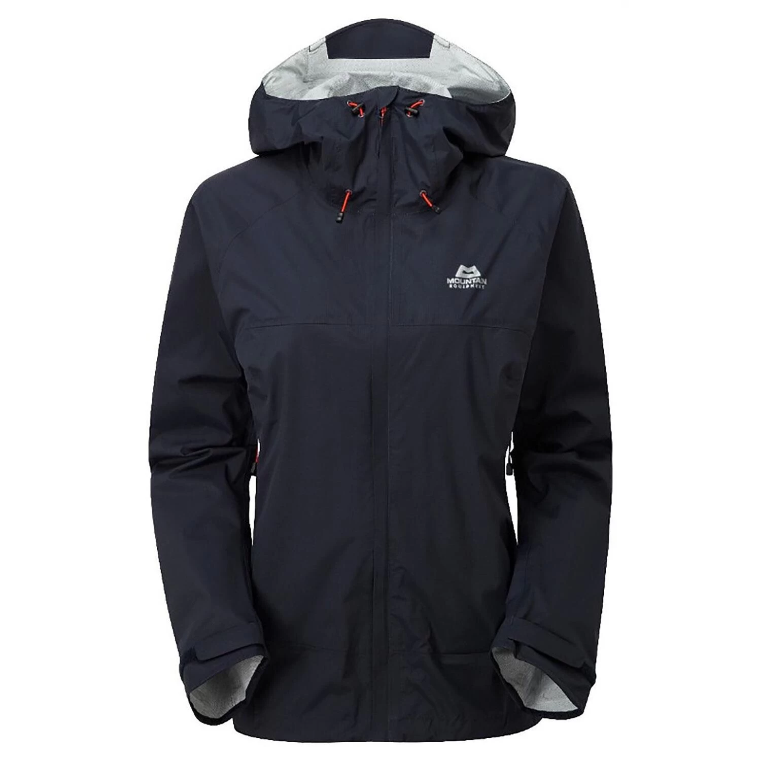 Mountain Equipment Womens Zeno Jacket 3 Mountain Equipment Womens Zeno Jacket