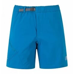 Mountain Equipment Womens Comici Trail Short