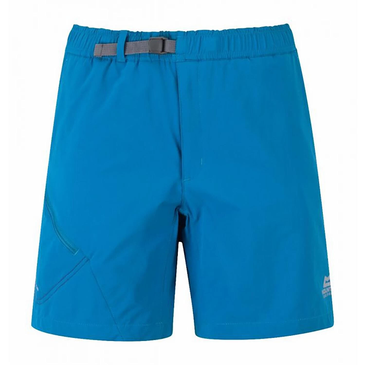 Mountain Equipment Womens Comici Trail Short 3 Mountain Equipment Womens Comici Trail Short