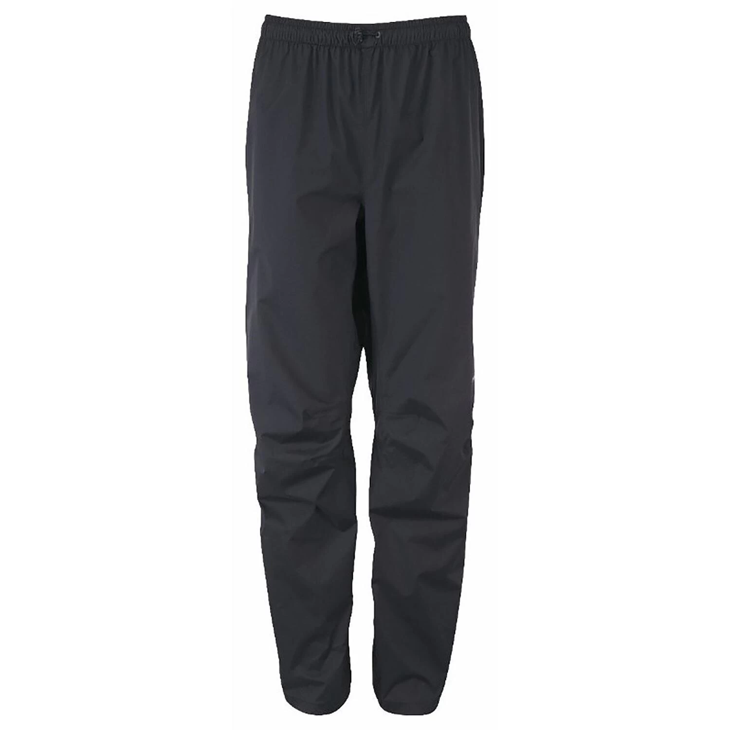 Mountain Equipment Womens Zeno Pant 3 Mountain Equipment Womens Zeno Pant